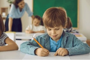 חוגי העשרה לילדים לאפיק מקצועי עשיר