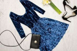 שמלה בשביל להיות יפה באירוע שלך