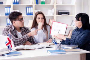 תרגום מקצועי לכל שפה כדי שתקראו טקסטים בנוחות בלי מילון צמוד