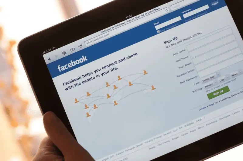 פרסום בפייסבוק - בואו לגלות כמה כוח יש לפוסט אחד ברשת החברתית