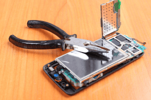 מעבדה לתיקון סלולר - טיפים לבחירת מעבדת טלפונים תל אביב