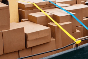 מחירון שליחויות - כמה נשלם עבור משלוחים לחברת משלוחים ליעדים שונים בארץ