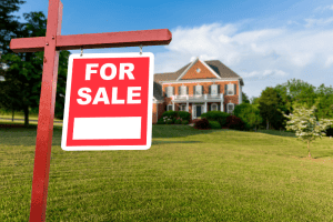 מבנים ניידים למכירה - כמה יעלה לרכוש משרד נייד? מה כולל המחיר שנשלם עבור המבנה?