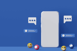 פרסום ומיתוג בפייסבוק - מדוע כדאי לכם לפרסם את העסק שלכם דווקא בפייסבוק?