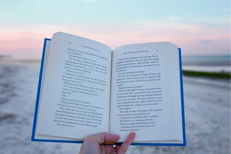 תהליך הדפוס לספר - מהם השלבים בתהליך הבאה לדפוס של מסמכים וספרים?