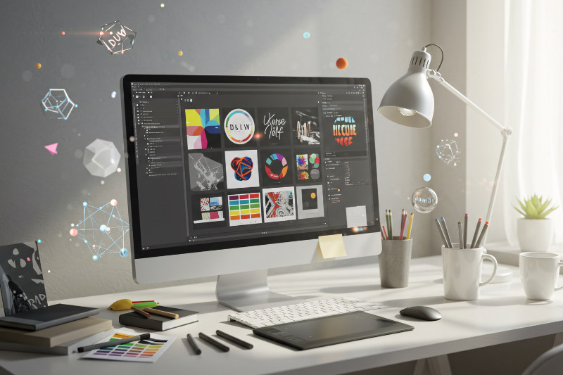 טעויות נפוצות בשיווק דיגיטלי ואיך להימנע מהן