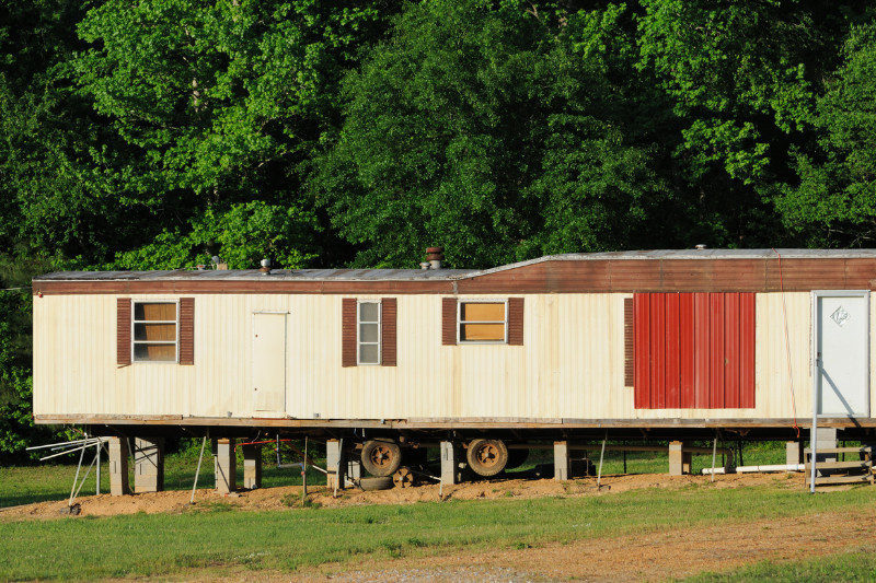 מעבר דירה בפשטות - כך מבנה יביל הופך הכל לפשוט יותר