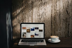 מתכננים אתר חדש? כך תוודאו שהוא נגיש לכולם