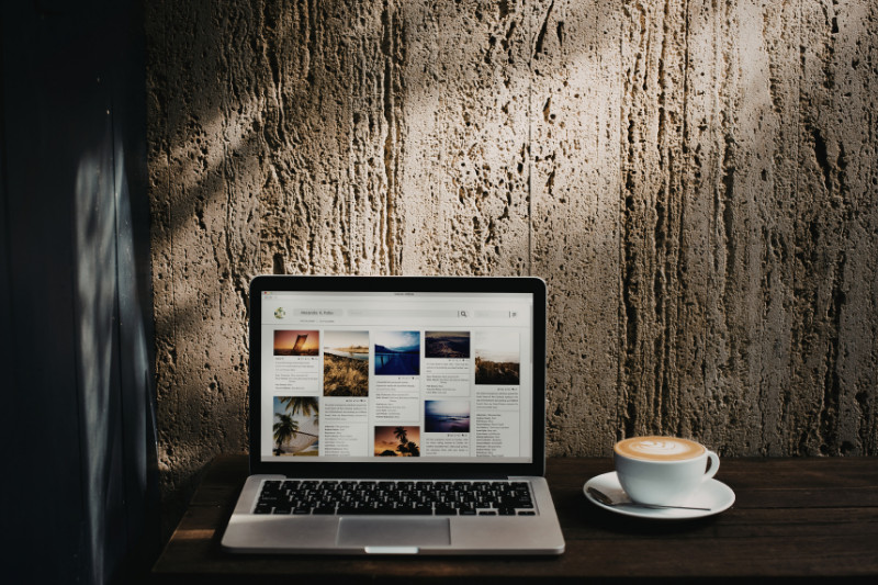 מתכננים אתר חדש? כך תוודאו שהוא נגיש לכולם