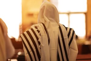 תשובה בתבונה - מדריך מעשי לדרך חדשה