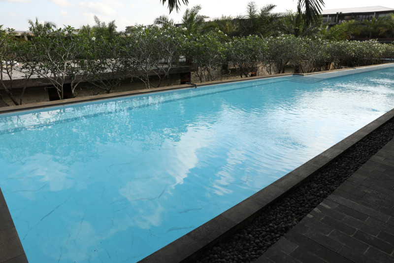 קופצים למים - איך לבחור חברה מומלצת לבריכות אינטקס